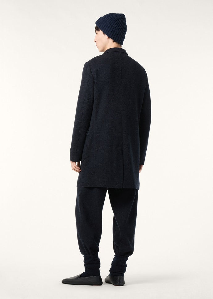SWEATER COAT LIGHT CASH DOUBLE_FAF4702_W000_4