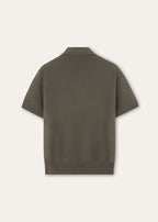 EMPIRE GOK POLO SS BUTTONLESS GG 18_FAO9884_50L8_6