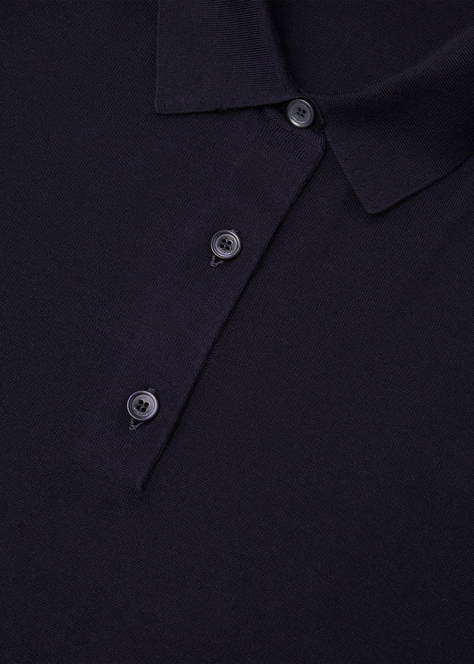 ICE WISH SS POLO COTTON GG 18_FAP2470_W000_3
