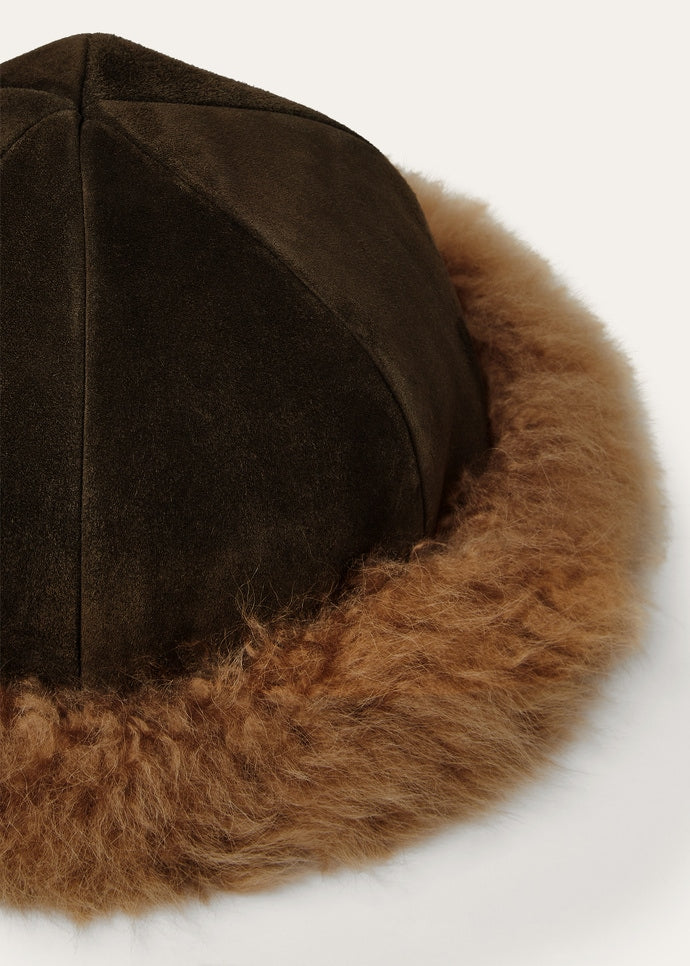 KYLE HAT SUEDE ALPACA HUACAYA_FAP8924_51EG_4