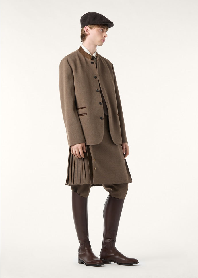 BALLATER JACKET COVER MULINE'_FAP9278_H11R_1