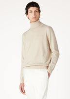 CLASSIC BABY CASH TURTLENECK SWEATER GG 12_FAB7516_A001_3