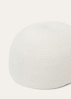 EIRIN BASEBALL PAPER STRAW_FAP3551_109S_4