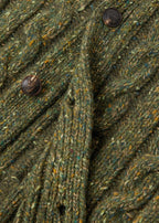 BRAEMAR VEST CASH LINEN GG 3_FAP5921_J1XH_7