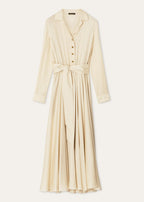 NEVIS DRESS CARDO VENEZIANO AJOURE'_FAP8234_20H0_5