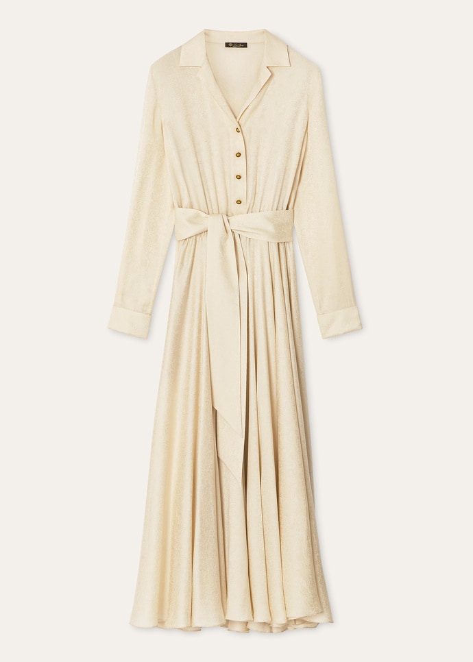 NEVIS DRESS CARDO VENEZIANO AJOURE'_FAP8234_20H0_5