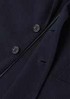 SWEATER NOTCH SB JACKET CHEVRON GOK_FAP1163_W000_8