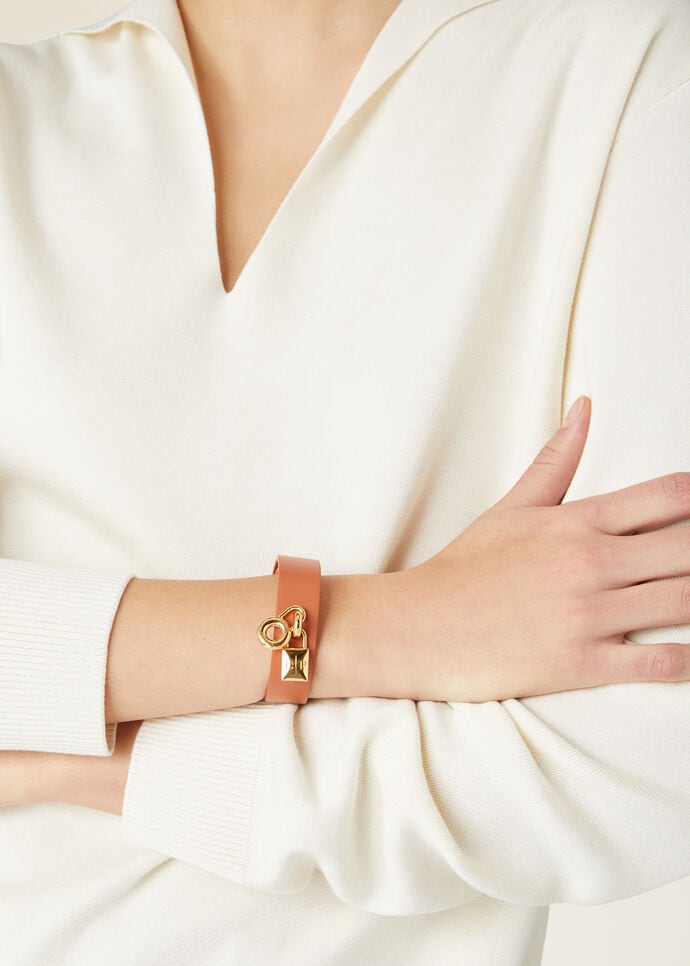 Extra Bracelet