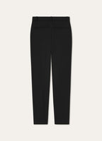 CLIVETTE TROUSER TECHNO WOOL BISTRETCH RAIN_FAP6182_W538_2