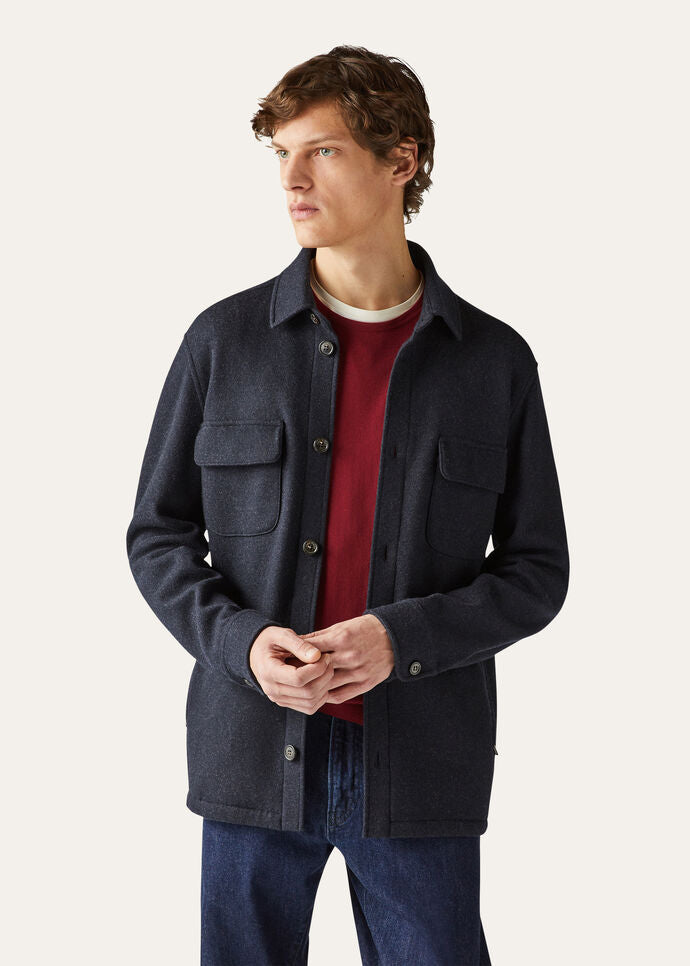 MARCO OVERSHIRT NOVALIS_FAL3156_BZ80_3