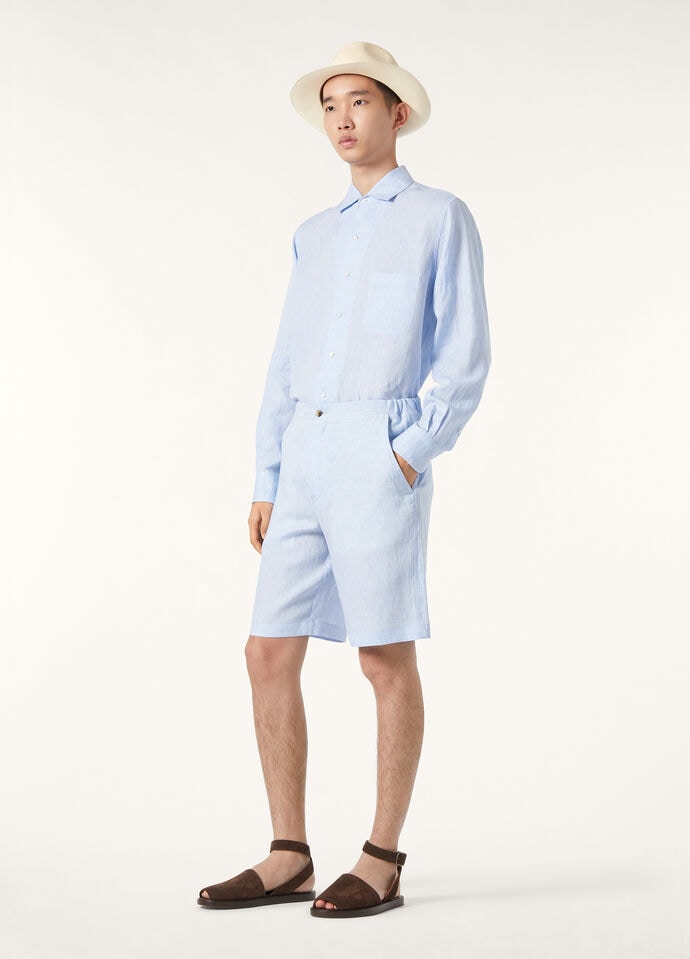André Shirt