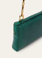 EXTRA POCKET MINI POUCH LIZARD_FAO5766_515H_NR_6