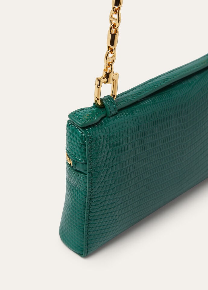 EXTRA POCKET MINI POUCH LIZARD_FAO5766_515H_NR_6