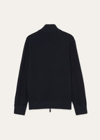 ALPE CAMPO BOMBER SWEATER CASH GG 8- FUR_FAO9910_W000_6