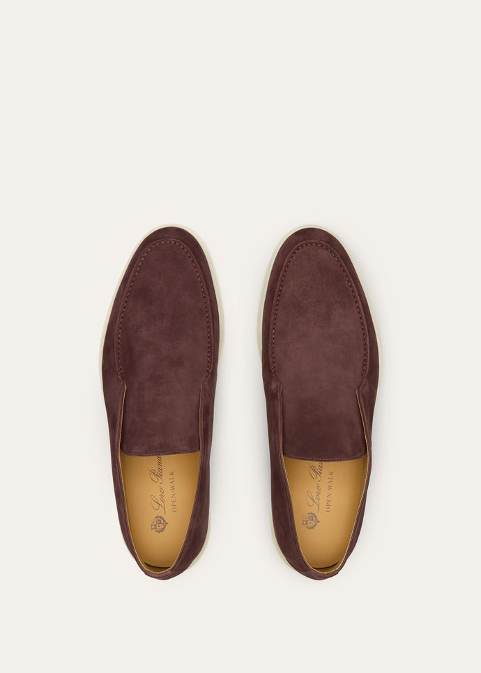 OPEN WALK SUEDE_FAB4368_Q0B5_5