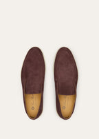OPEN WALK SUEDE_FAB4368_Q0B5_5