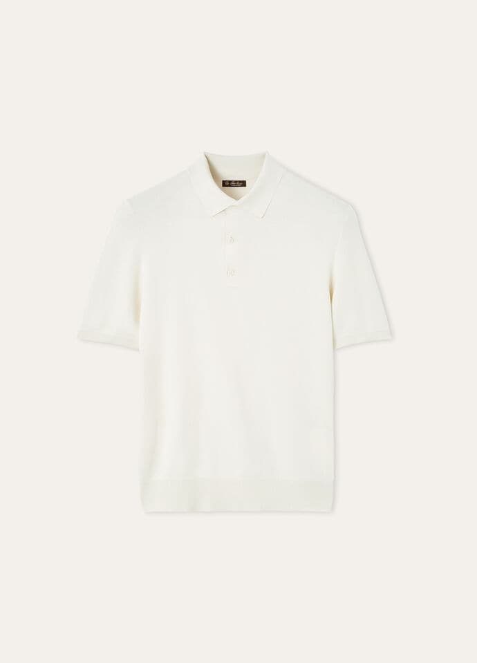 LYSKAMM SS POLO SILK GG 18_FAP3169_109M_5
