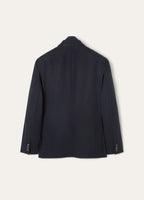NEW ORDER JACKET DETACH PAD CASH LIGHT STR RAIN   _FAM8684_W000_6