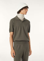 EMPIRE GOK POLO SS BUTTONLESS GG 18_FAO9884_50L8_3