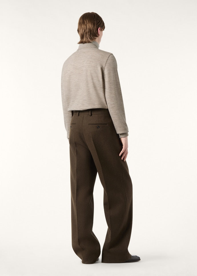 TAIERI POLO PECORA NERA BICOLOR_FAP7557_D04Y_4