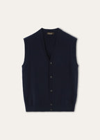 CLASSIC BABY CASH VEST GG 14_FAP6096_W000_5