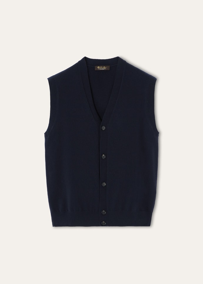 CLASSIC BABY CASH VEST GG 14_FAP6096_W000_5