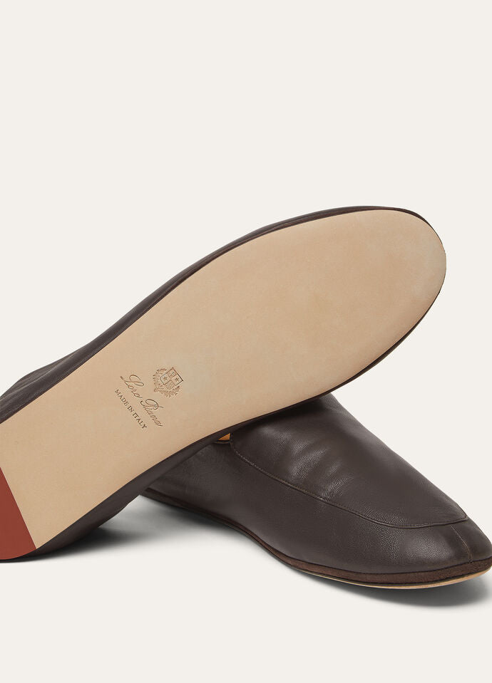 ANTON WALK LOAFER SOFT LAMBSKIN_FAO7135_H487_5