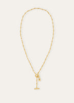 CHARM CHAIN NECKLACE_FAO1054_20DS_NR_2