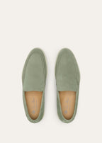 SUMMER WALK SUEDE_FAE8124_51CF_5
