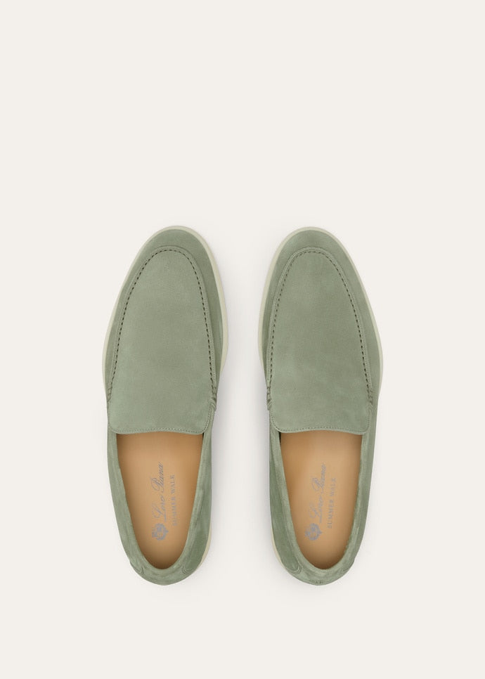 SUMMER WALK SUEDE_FAE8124_51CF_5