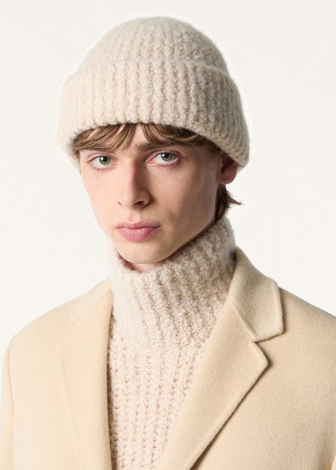 COCOONING FLUFFY CLOUD BEANIE CASH SILK GG 5_FAP8496_J2A1_1