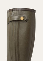 CHASSEUR LEATHER LINED BOOT_FAQ2419_51GM_6