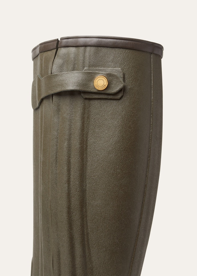 CHASSEUR LEATHER LINED BOOT_FAQ2419_51GM_6
