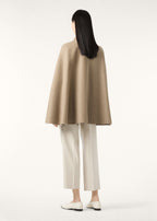 GILDA CAPE CASH DOUBLE_FAP9238_D0RD_4