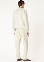 LORO POLO SWEATER RECYCLED CASH GG 24_FAN5119_106O_8