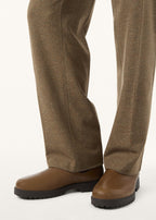 DOVER WALK CHELSEA BOOT VELVET CALF_FAP6921_516H_1