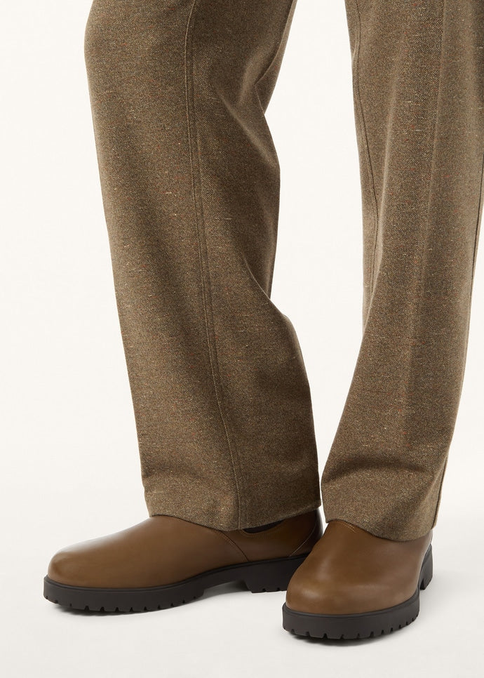 DOVER WALK CHELSEA BOOT VELVET CALF_FAP6921_516H_1