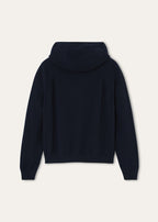 MERANO REVAMP HOODED BOMBER BABY CASH GG 14_FAP0178_W000_6
