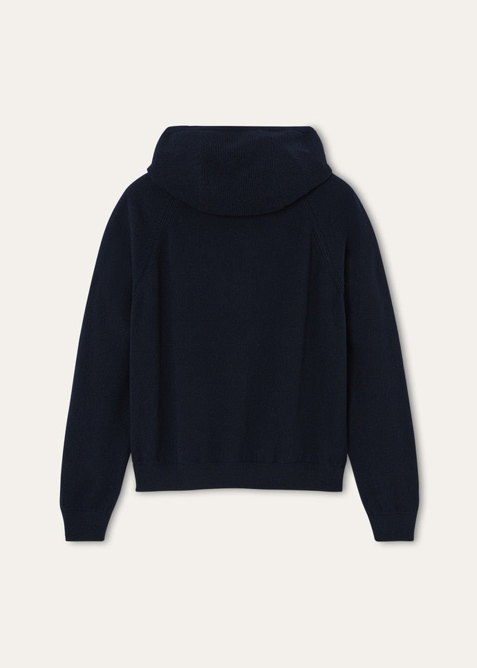 MERANO REVAMP HOODED BOMBER BABY CASH GG 14_FAP0178_W000_6