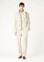 LORO POLO SWEATER RECYCLED CASH GG 24_FAN5119_106O_2