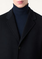 PAOLO SB COAT BABY CASH DOUBLE_FAO3172_W000_2