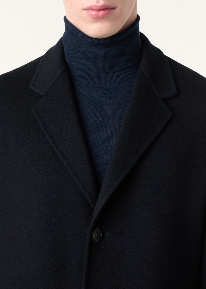 PAOLO SB COAT BABY CASH DOUBLE_FAO3172_W000_2