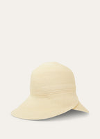 VERONICA HAT PAPER STRAW_FAP1559_109S_2