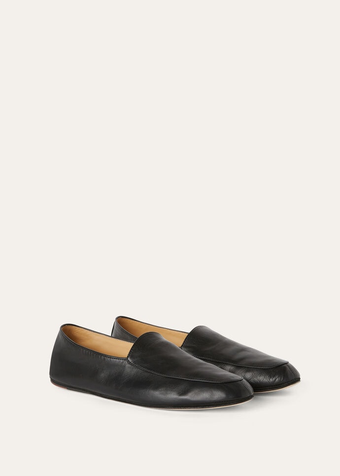 ANTON WALK LOAFER SOFT LAMBSKIN_FAO7135_8000_3