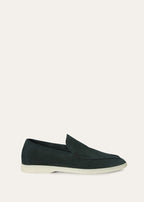 SUMMER WALK SUEDE_FAE8124_50SL_2