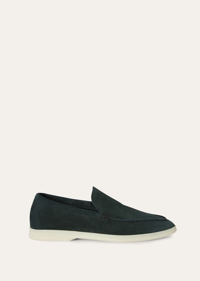 SUMMER WALK SUEDE_FAE8124_50SL_2
