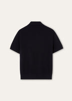 EMPIRE GOK POLO SS BUTTONLESS GG 18_FAO9884_W000_2