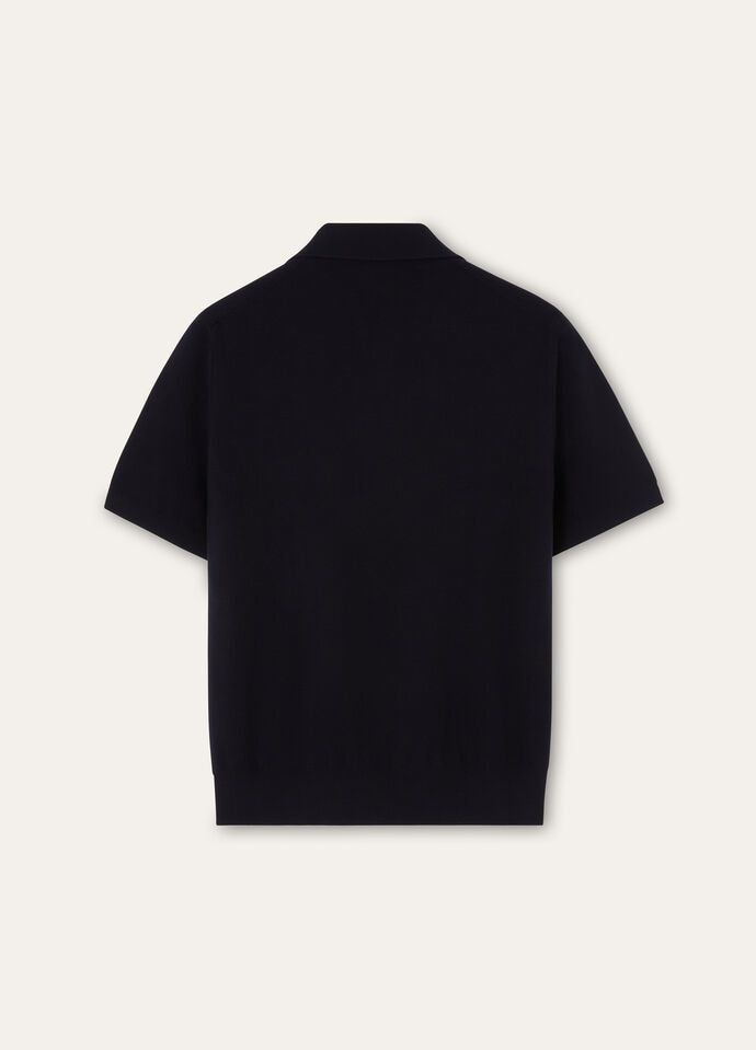 EMPIRE GOK POLO SS BUTTONLESS GG 18_FAO9884_W000_2