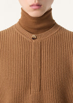 VICUNA COSTE SERAFINO GG 7_FAQ4336_E09Y_2