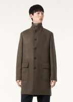 SWEATER COAT LIGHT CASH DOUBLE_FAF4702_H12C_3